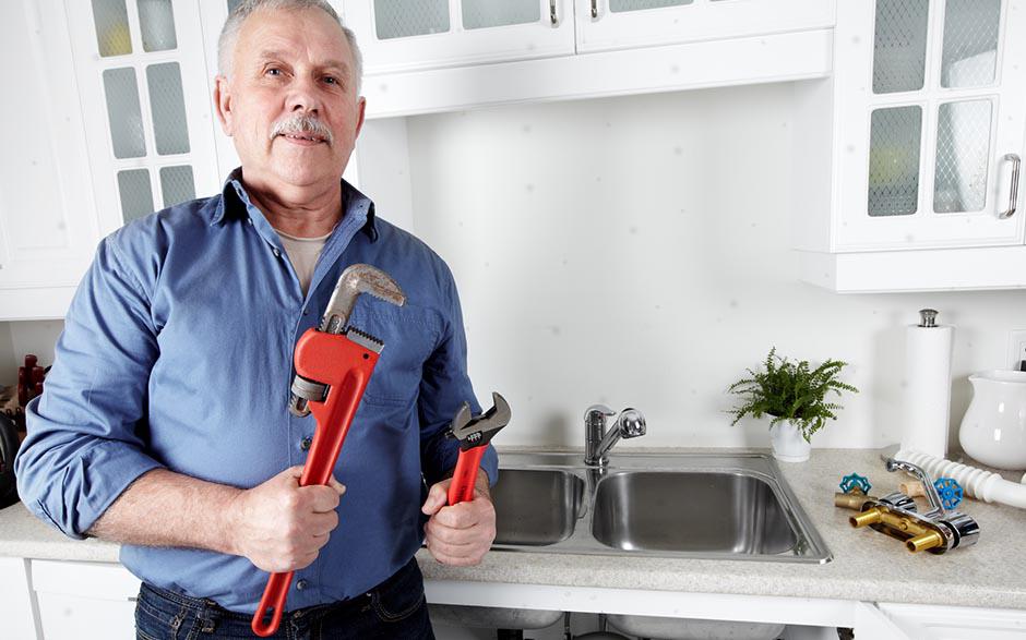 cherche plombier chauffagiste Corbreuse