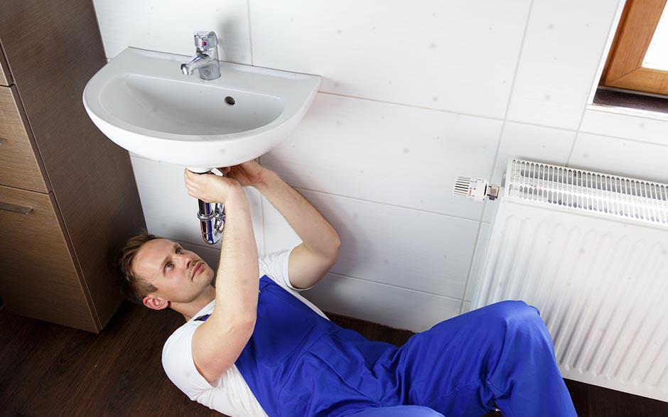 urgence plombier Suresnes